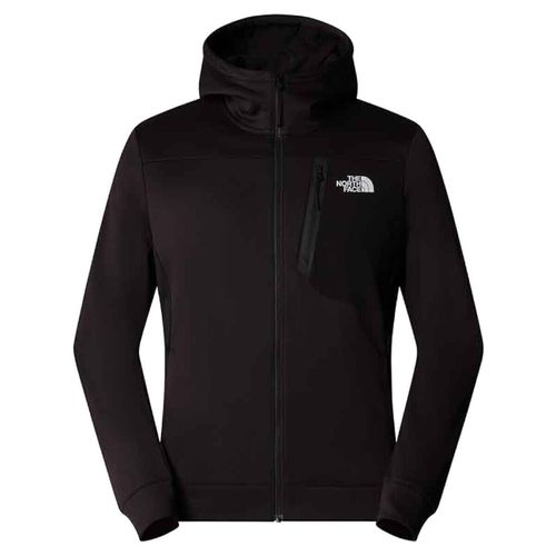 Felpa The North Face NF0A893Q - The north face - Modalova