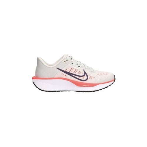 Sneakers Nike 77222 - Nike - Modalova