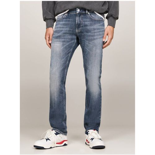 Jeans skynny DM0DM20387 - Tommy Jeans - Modalova