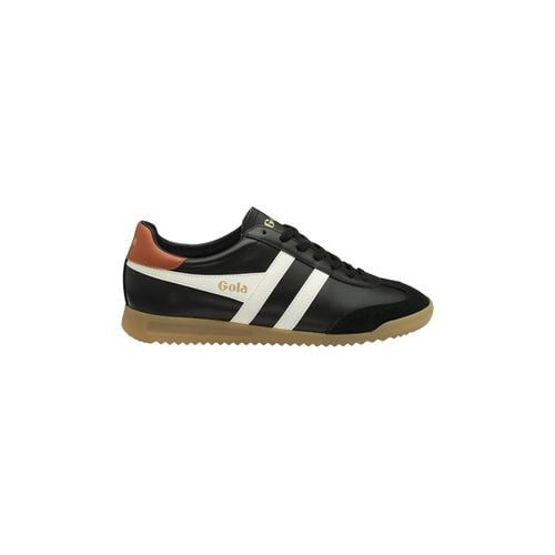 Sneakers Gola TORPEDO - Gola - Modalova