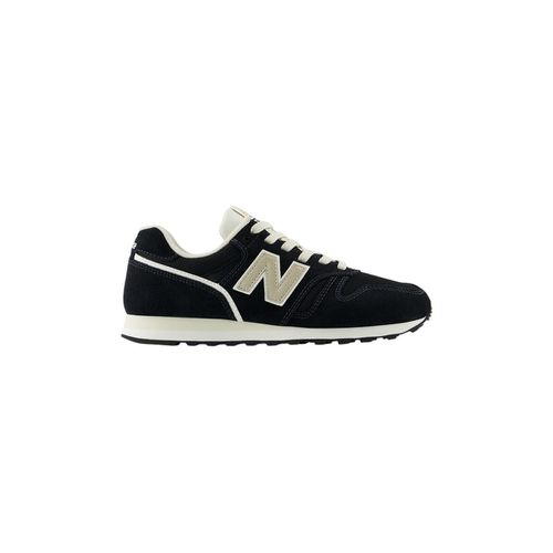 Sneakers New Balance WL373 - New balance - Modalova