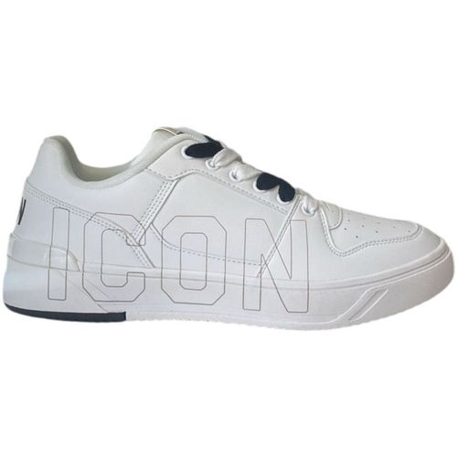 Scarpe Icon IC04389SU - Icon - Modalova