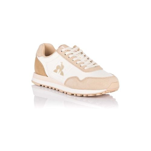 Sneakers basse 2422603 - Le coq sportif - Modalova