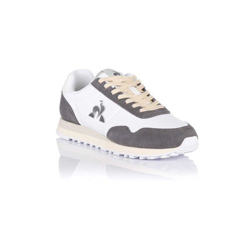 Sneakers basse 2423247 - Le coq sportif - Modalova