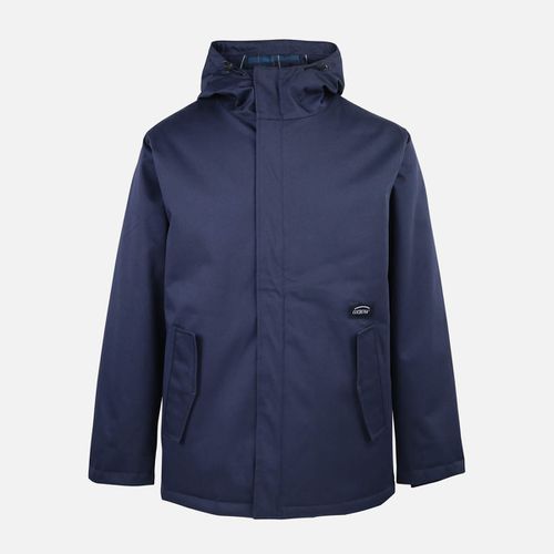 Mantella Oxbow Parka JACOBEL - Oxbow - Modalova