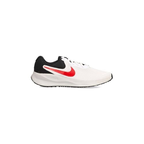 Sneakers Nike 77227 - Nike - Modalova