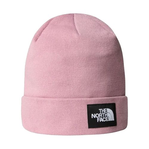 Cappelli The North Face NF0A3FNT - The north face - Modalova