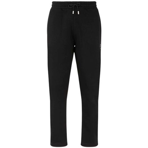 Pantaloni Sportivi PANTALONE TUTA ALESSANDRO RIB - Suns - Modalova