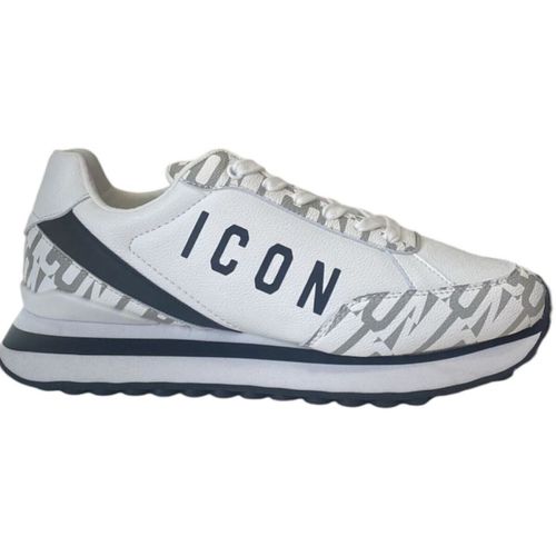 Scarpe Icon IC04393SU - Icon - Modalova