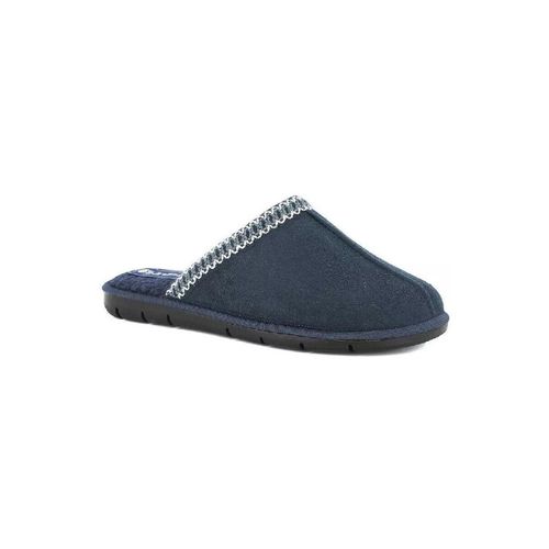 Pantofole Inblu 9128 - Inblu - Modalova