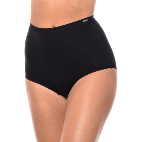 Slip Janira 1030891-BLACK - Janira - Modalova