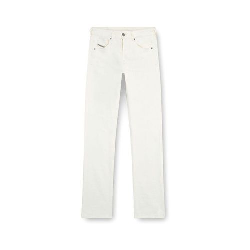 Jeans 2016 D-AIR 09I15-100 BULL WHITE - Diesel - Modalova