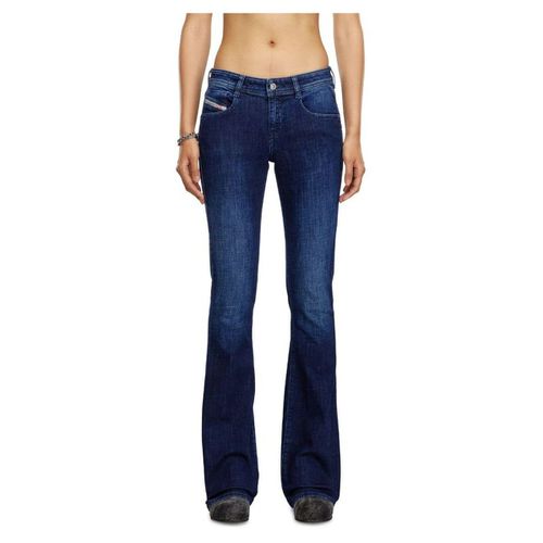 Jeans Diesel 1969 D-EBBEY 09K13-01 - Diesel - Modalova