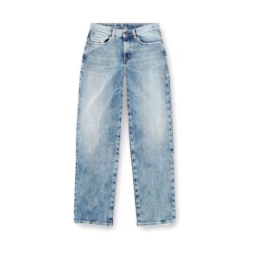 Jeans Diesel 2016 D-AIR 09J54-01 - Diesel - Modalova