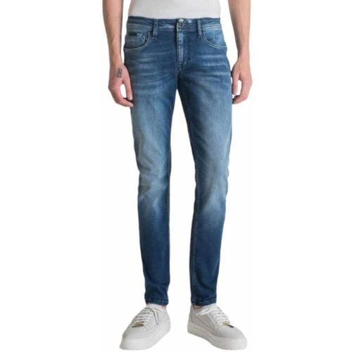 Jeans Antony Morato - Antony morato - Modalova