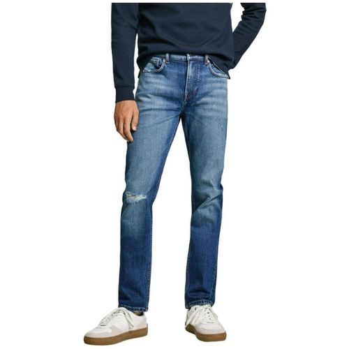 Jeans Pepe jeans - Pepe jeans - Modalova