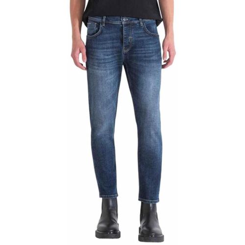 Jeans Antony Morato - Antony morato - Modalova