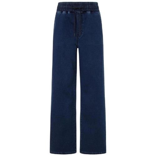 Pantaloni Pepe jeans - Pepe jeans - Modalova