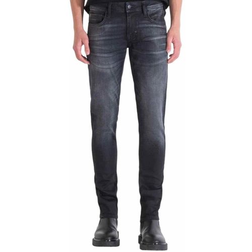 Jeans Antony Morato - Antony morato - Modalova