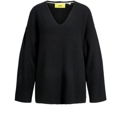 Maglione Jjxx - Jjxx - Modalova