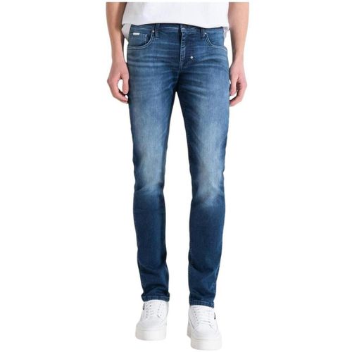 Jeans Antony Morato - Antony morato - Modalova