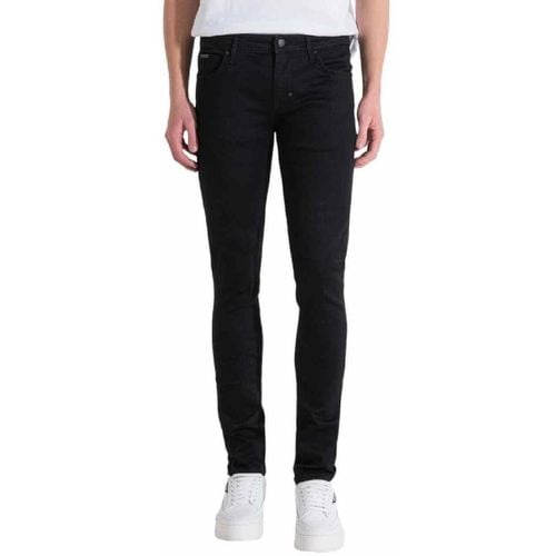 Jeans Antony Morato - Antony morato - Modalova