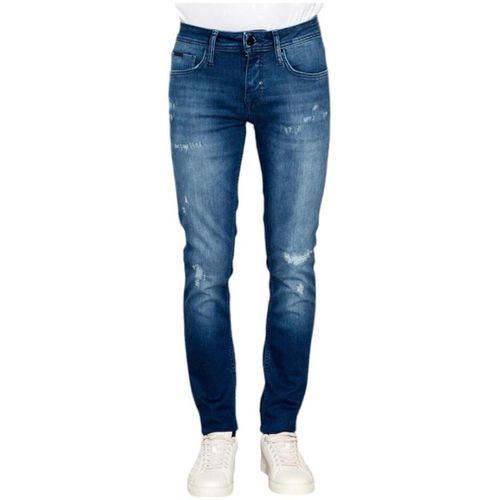 Jeans Antony Morato - Antony morato - Modalova