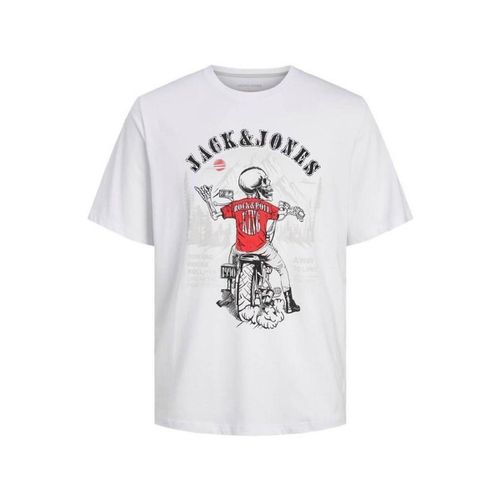 T-shirt Jack & Jones - Jack & jones - Modalova