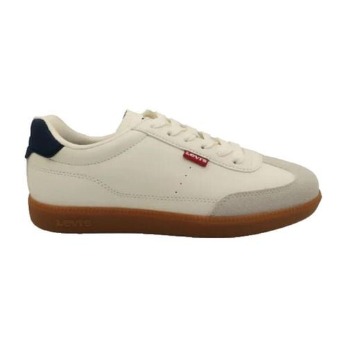 Sneakers basse Levis - Levis - Modalova