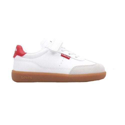 Sneakers basse Levis - Levis - Modalova