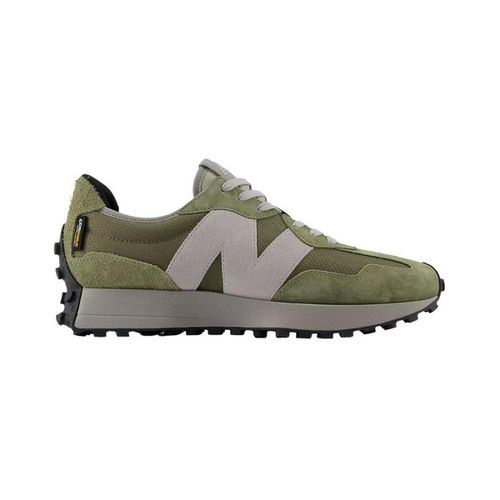 Sneakers New Balance - New balance - Modalova