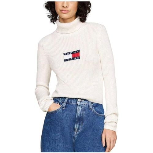 Maglione Tommy Hilfiger - Tommy hilfiger - Modalova