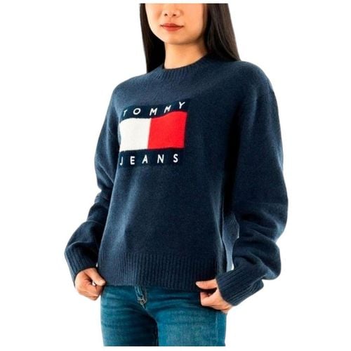 Maglione Tommy Hilfiger - Tommy hilfiger - Modalova