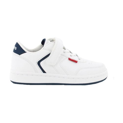 Sneakers basse Levis - Levis - Modalova