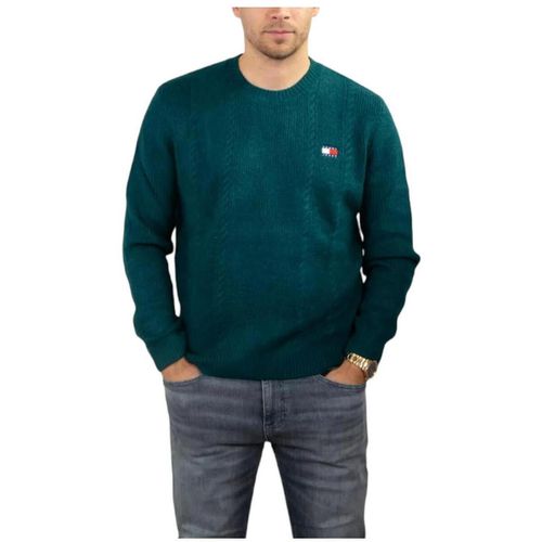 Maglione Tommy Hilfiger - Tommy hilfiger - Modalova