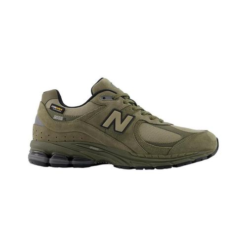 Sneakers New Balance - New balance - Modalova