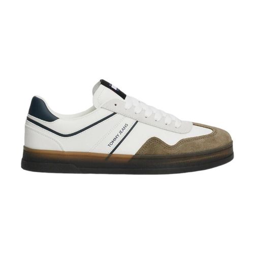 Sneakers Tommy Hilfiger - Tommy hilfiger - Modalova