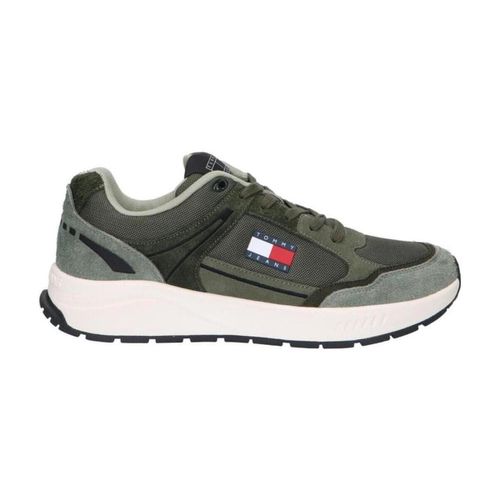 Sneakers Tommy Hilfiger - Tommy hilfiger - Modalova