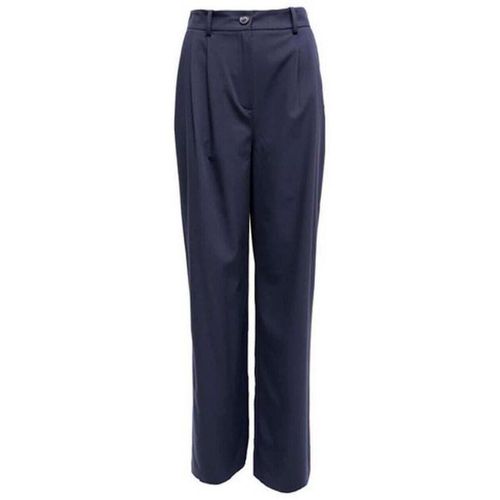 Pantaloni Naf Naf - Naf Naf - Modalova