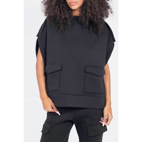 Maglione Douuod MELOGRANODD04 999 - Douuod - Modalova