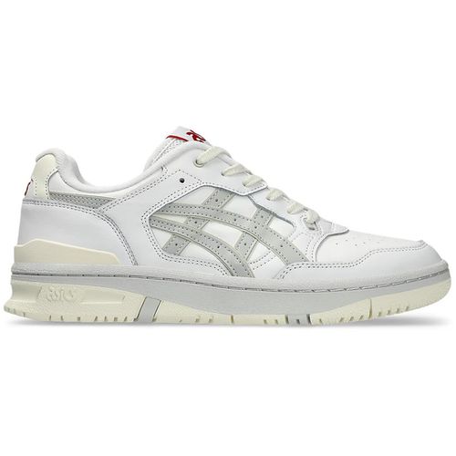 Sneakers - Ex89 1203A539-121 - Asics - Modalova