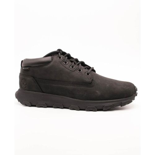 Sneakers alte Timberland - Timberland - Modalova