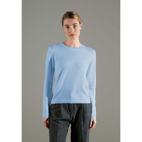 Maglione Studio Cashmere8 NAMI 4 - Studio Cashmere8 - Modalova