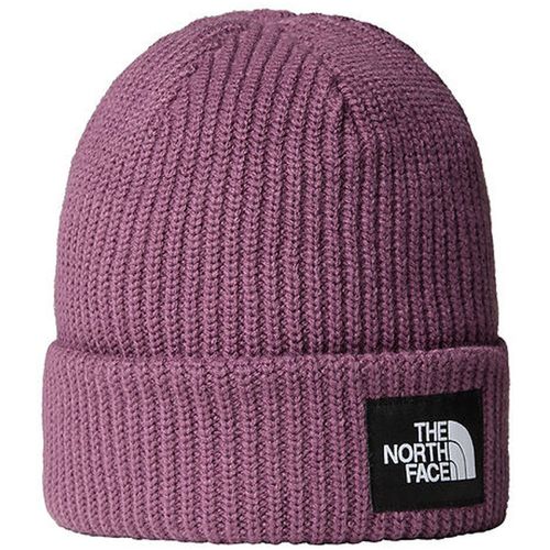 Cappelli - Cappello malva NF0A3FJW1NI1 - The north face - Modalova