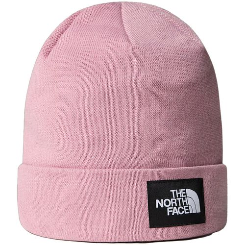 Cappelli - Cappello NF0A3FNT1M1 - The north face - Modalova