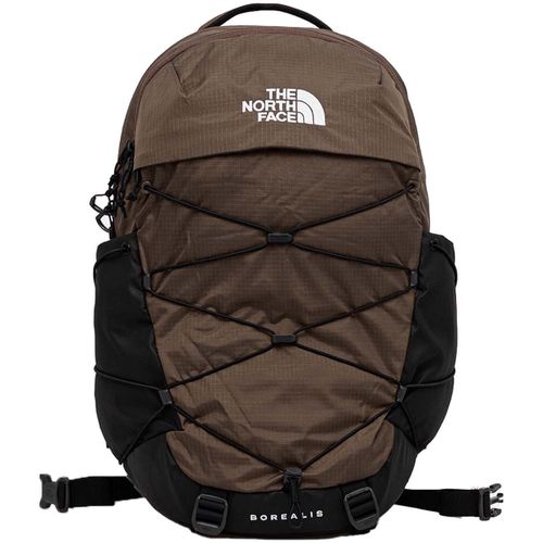 Zaini - Zaino NF0A52SE5EX1 - The north face - Modalova