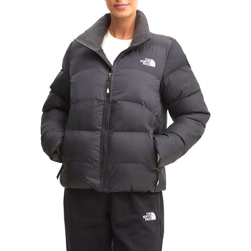 Giubbotto - Piumino NF0A89JDKT01 - The north face - Modalova