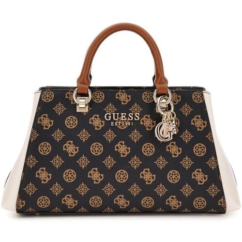 Borsa Guess GSBAG-HWPC9353060-moc - Guess - Modalova