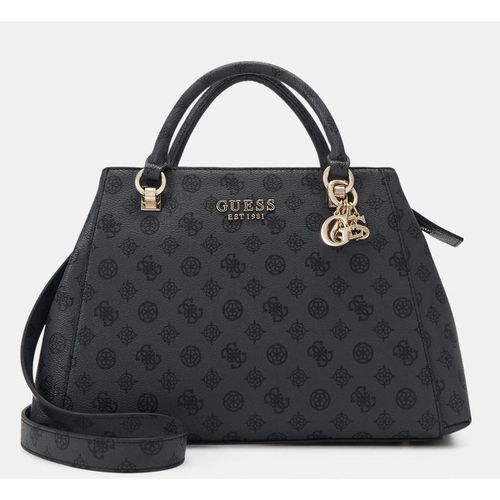 Borsa Guess GSBAG-HWPG9353070-cha - Guess - Modalova