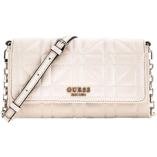 Borsa Guess GSBAG-HWQG8499790-sto - Guess - Modalova